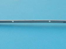 Завіси до ноутбука Asus X552LA №2